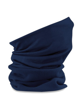 Echarpe personnalisée Beechfield B920 - Echarpe personnalisé avec marquage broderie, flocage ou impression. Grossiste vetemen...