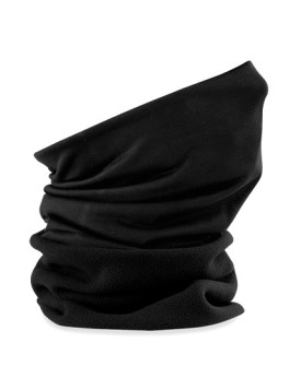 Echarpe personnalisée Beechfield B920 - Echarpe personnalisé avec marquage broderie, flocage ou impression. Grossiste vetemen...