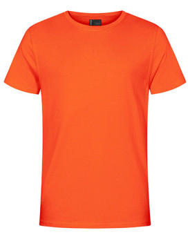 Tee shirt Personnalisé Duo 180 g/m² - EXCD by Promodoro 3077 - Tee shirt Personnalisé avec marquage broderie, flocage ou impr...