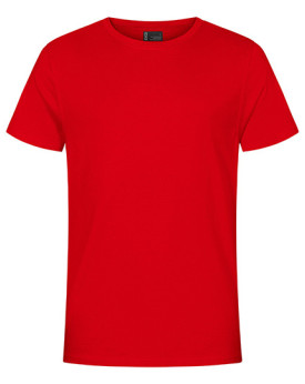 Tee shirt Personnalisé Duo 180 g/m² - EXCD by Promodoro 3077 - Tee shirt Personnalisé avec marquage broderie, flocage ou impr...