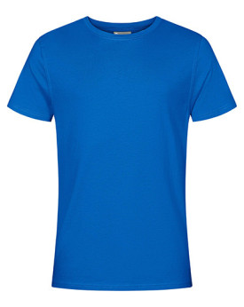 Tee shirt Personnalisé Duo 180 g/m² - EXCD by Promodoro 3077 - Tee shirt Personnalisé avec marquage broderie, flocage ou impr...