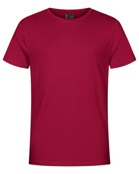Tee shirt Personnalisé Duo 180 g/m² - EXCD by Promodoro 3077 - Tee shirt Personnalisé avec marquage broderie, flocage ou impr...