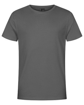 Tee shirt Personnalisé Duo 180 g/m² - EXCD by Promodoro 3077 - Tee shirt Personnalisé avec marquage broderie, flocage ou impr...