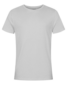 Tee shirt Personnalisé Duo 180 g/m² - EXCD by Promodoro 3077 - Tee shirt Personnalisé avec marquage broderie, flocage ou impr...
