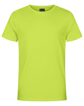 Tee shirt Personnalisé Duo 180 g/m² - EXCD by Promodoro 3077 - Tee shirt Personnalisé avec marquage broderie, flocage ou impr...
