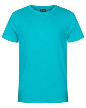 Tee shirt Personnalisé Duo 180 g/m² - EXCD by Promodoro 3077 - Tee shirt Personnalisé avec marquage broderie, flocage ou impr...