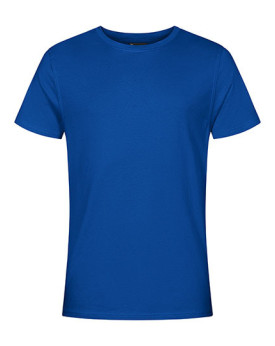 Tee shirt Personnalisé Duo 180 g/m² - EXCD by Promodoro 3077 - Tee shirt Personnalisé avec marquage broderie, flocage ou impr...