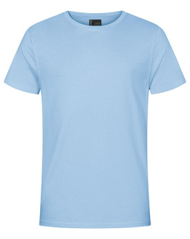 Tee shirt Personnalisé Duo 180 g/m² - EXCD by Promodoro 3077 - Tee shirt Personnalisé avec marquage broderie, flocage ou impr...