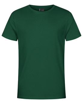 Tee shirt Personnalisé Duo 180 g/m² - EXCD by Promodoro 3077 - Tee shirt Personnalisé avec marquage broderie, flocage ou impr...