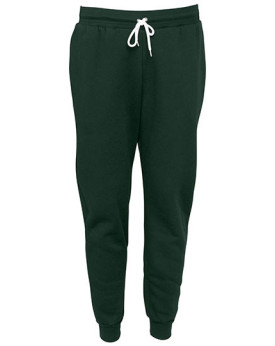 Pantalon Personnalisé Unisexe 220 g/m² - Canvas 3727 - Pantalon Personnalisé avec marquage broderie, flocage ou impression. G...