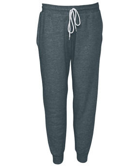 Pantalon Personnalisé Unisexe 220 g/m² - Canvas 3727 - Pantalon Personnalisé avec marquage broderie, flocage ou impression. G...