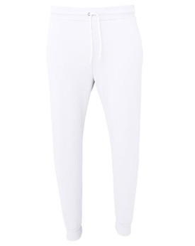 Pantalon Personnalisé Unisexe 220 g/m² - Canvas 3727 - Pantalon Personnalisé avec marquage broderie, flocage ou impression. G...