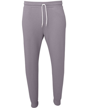 Pantalon Personnalisé Unisexe 220 g/m² - Canvas 3727 - Pantalon Personnalisé avec marquage broderie, flocage ou impression. G...