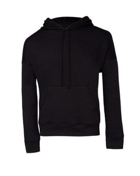 Sweat  Personnalisée Couleur:Black 