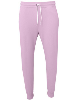 Pantalon Personnalisé Unisexe 220 g/m² - Canvas 3727 - Pantalon Personnalisé avec marquage broderie, flocage ou impression. G...