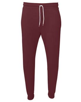 Pantalon Personnalisé Unisexe 220 g/m² - Canvas 3727 - Pantalon Personnalisé avec marquage broderie, flocage ou impression. G...