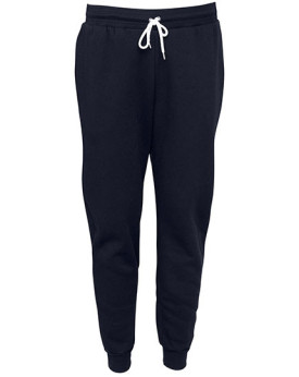 Pantalon Personnalisé Unisexe 220 g/m² - Canvas 3727 - Pantalon Personnalisé avec marquage broderie, flocage ou impression. G...