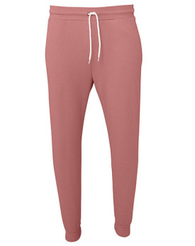 Pantalon Personnalisé Unisexe 220 g/m² - Canvas 3727 - Pantalon Personnalisé avec marquage broderie, flocage ou impression. G...