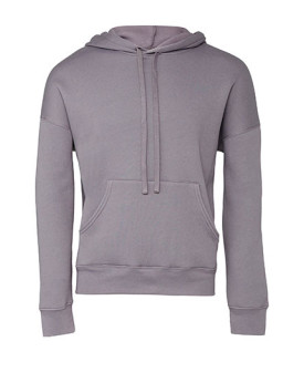 Sweat  Personnalisée Couleur:Storm 