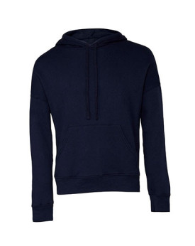 Sweat  Personnalisée Couleur:Navy 