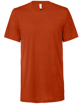Tee shirt Personnalisé Manche Courte Unisexe 128 g/m² - Canvas 3413 - Tee shirt Personnalisé avec marquage broderie, flocage ...