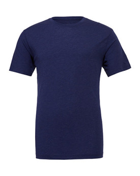Tee shirt Personnalisé Manche Courte Unisexe 128 g/m² - Canvas 3413 - Tee shirt Personnalisé avec marquage broderie, flocage ...