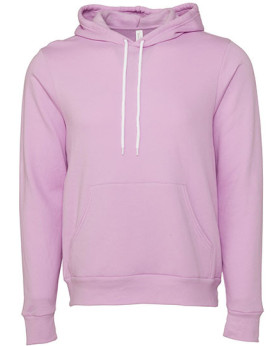 Sweat Personnalisé Set-in Unisexe Duo 220 g/m² - Canvas 3719 - Sweat Personnalisé avec marquage broderie, flocage ou impressi...
