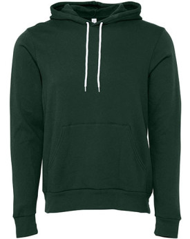 Sweat Personnalisé Set-in Unisexe Duo 220 g/m² - Canvas 3719 - Sweat Personnalisé avec marquage broderie, flocage ou impressi...