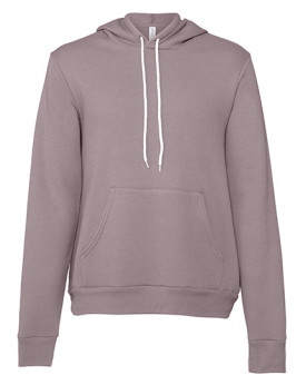 Sweat Personnalisé Set-in Unisexe Duo 220 g/m² - Canvas 3719 - Sweat Personnalisé avec marquage broderie, flocage ou impressi...
