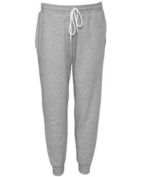 Pantalon Personnalisé Unisexe 220 g/m² - Canvas 3727 - Pantalon Personnalisé avec marquage broderie, flocage ou impression. G...
