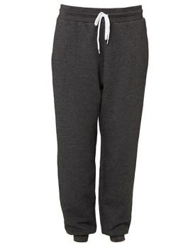 Pantalon Personnalisé Unisexe 220 g/m² - Canvas 3727 - Pantalon Personnalisé avec marquage broderie, flocage ou impression. G...