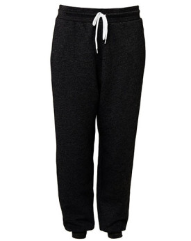 Pantalon Personnalisé Unisexe 220 g/m² - Canvas 3727 - Pantalon Personnalisé avec marquage broderie, flocage ou impression. G...