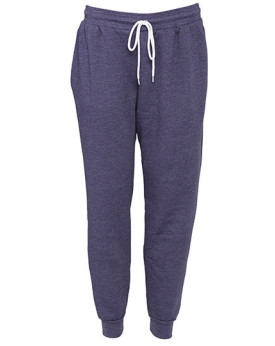 Pantalon Personnalisé Unisexe 220 g/m² - Canvas 3727 - Pantalon Personnalisé avec marquage broderie, flocage ou impression. G...