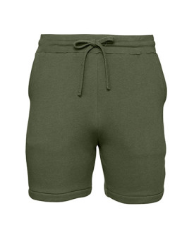 Pantalon Personnalisé Couleur:Military Green 