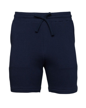 Pantalon Personnalisé Couleur:Navy 