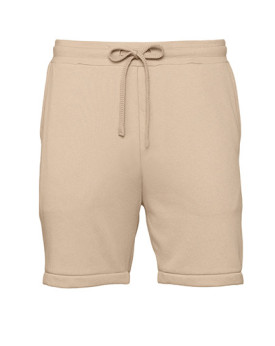 Pantalon Personnalisé Couleur:Tan 