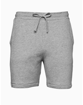 Pantalon Personnalisé Couleur:Athletic Heather 