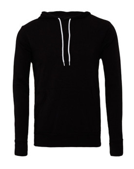 Sweat Personnalisé Set-in Unisexe Duo 220 g/m² - Canvas 3719 - Sweat Personnalisé avec marquage broderie, flocage ou impressi...