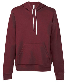 Sweat Personnalisé Set-in Unisexe Duo 220 g/m² - Canvas 3719 - Sweat Personnalisé avec marquage broderie, flocage ou impressi...