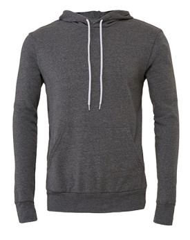 Sweat Personnalisé Set-in Unisexe Duo 220 g/m² - Canvas 3719 - Sweat Personnalisé avec marquage broderie, flocage ou impressi...