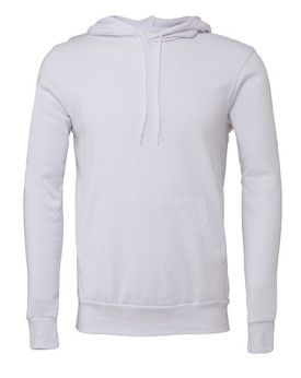 Sweat Personnalisé Set-in Unisexe Duo 220 g/m² - Canvas 3719 - Sweat Personnalisé avec marquage broderie, flocage ou impressi...