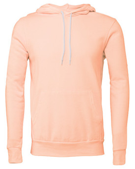 Sweat Personnalisé Set-in Unisexe Duo 220 g/m² - Canvas 3719 - Sweat Personnalisé avec marquage broderie, flocage ou impressi...