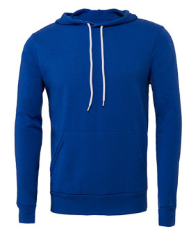 Sweat Personnalisé Set-in Unisexe Duo 220 g/m² - Canvas 3719 - Sweat Personnalisé avec marquage broderie, flocage ou impressi...