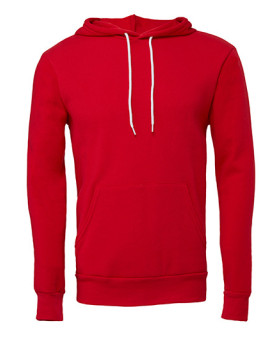 Sweat Personnalisé Set-in Unisexe Duo 220 g/m² - Canvas 3719 - Sweat Personnalisé avec marquage broderie, flocage ou impressi...