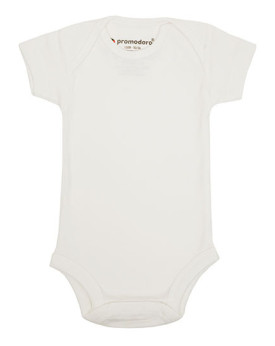 Vêtement Enfant Personnalisée Manche Courte Enfant 100% coton 200 g/m² - Promodoro 120B - Vêtements Enfant Personnalisés avec...