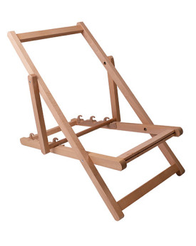 Accessoires de plage Personnalisé Couleur:Standard Taille:95 x 46,5 cm