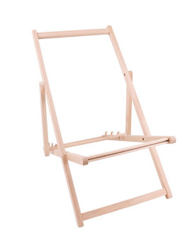 Accessoires de plage Personnalisé Couleur:Standard Taille:120 x 58,5 cm