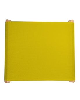 Accessoires de plage Personnalisé Couleur:Yellow 35 Taille:32 x 44 cm