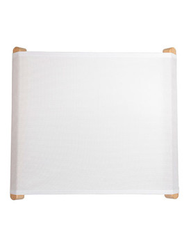Accessoires de plage Personnalisé Couleur:White 33 Taille:32 x 44 cm