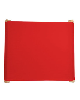 Accessoires de plage Personnalisé Couleur:Red 10 Taille:32 x 44 cm